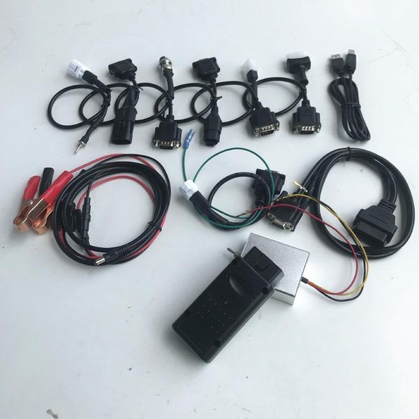 support 7 series brands motorcycle scanner rmt 7in1 motorcycle accessories for motorbike diagnostic repair scan tool1
support 7 series brands motorcycle scanner rmt 7in1 motorcycle accessories for motorbike diagnostic repair scan tool1