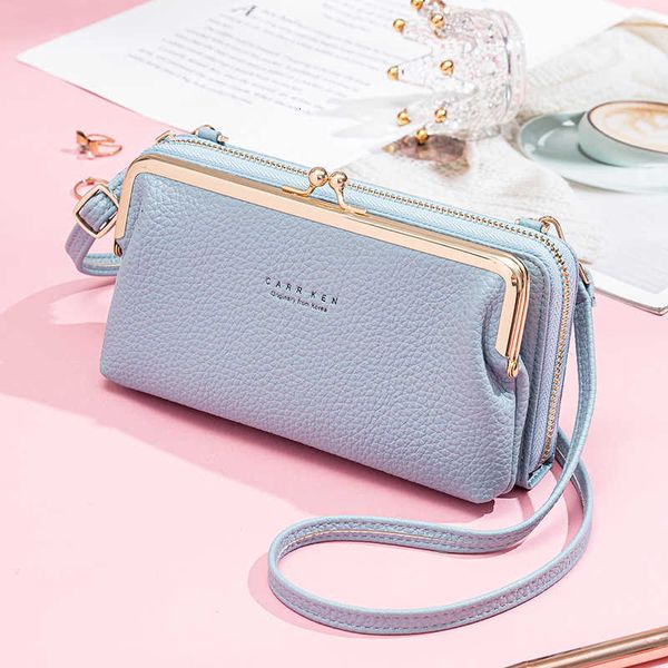 fashion women's leather purses and handbags luxury designer cute long standard wallet money purse for women, Red;black
fashion women's leather purses and handbags luxury designer cute long standard wallet money purse for women, Red;black