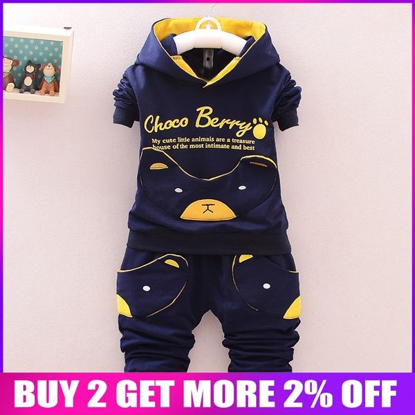 bibicola infant clothes hoodie t-shirt+cotton pants 2pcs suit newborn baby boys girls clothing sets y200323, White
bibicola infant clothes hoodie t-shirt+cotton pants 2pcs suit newborn baby boys girls clothing sets y200323, White