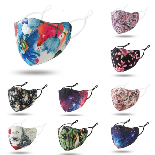 factoryreusable washable breathable pattern print neoprene cloth mask covering designer masks printed dustproof cotton f 3aexrl
factoryreusable washable breathable pattern print neoprene cloth mask covering designer masks printed dustproof cotton f 3aexrl