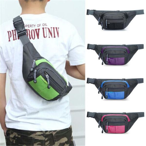 waist bags bum bag fanny pack travel sports gym money belt pouch holiday wallet pillow shape casual
waist bags bum bag fanny pack travel sports gym money belt pouch holiday wallet pillow shape casual