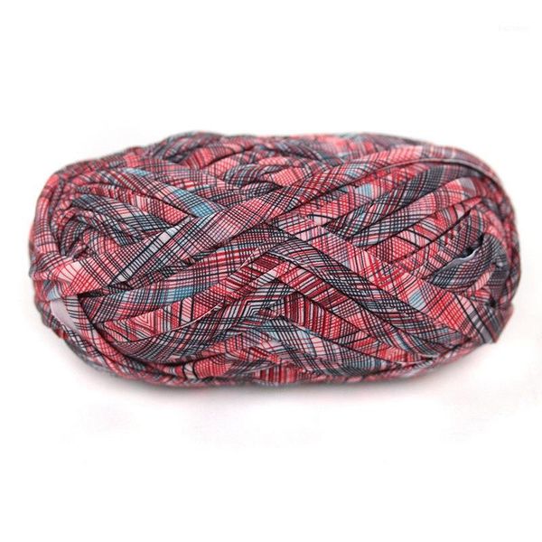 10 roll/set new super soft thick chunky t shirt yarn for knitting blanket carpet handbag crochet cloth yarn color number 1111, Black
10 roll/set new super soft thick chunky t shirt yarn for knitting blanket carpet handbag crochet cloth yarn color number 1111, Black