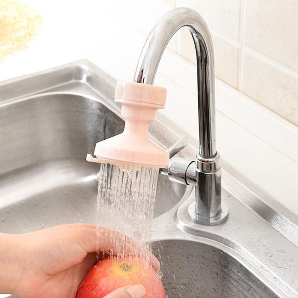 bath accessory set 1pc simple adjustable kitchen anti-splash shower faucet water saving device for home el eco-friendly filter tap
bath accessory set 1pc simple adjustable kitchen anti-splash shower faucet water saving device for home el eco-friendly filter tap
