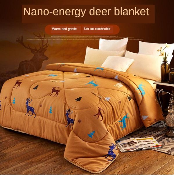comforters & sets 2021 gift bead box will sell insurance company deer velvet touts humpback moose
comforters & sets 2021 gift bead box will sell insurance company deer velvet touts humpback moose