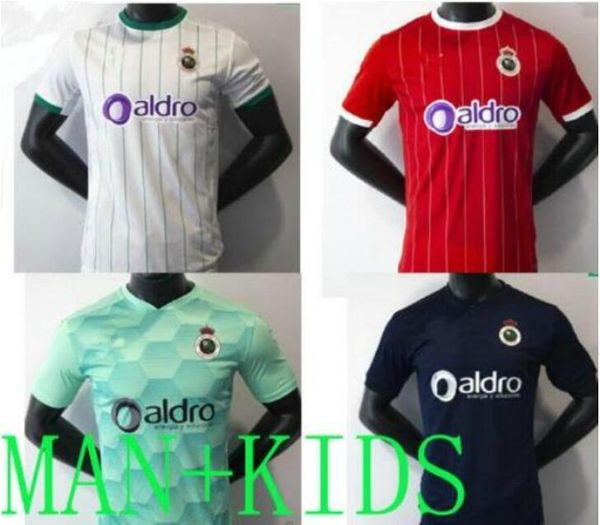 20 21 racing santander soccer jerseys home away perez 9 bustos gil figuras 21 cejudo 10 2020 jersey football shirts, Black;yellow
20 21 racing santander soccer jerseys home away perez 9 bustos gil figuras 21 cejudo 10 2020 jersey football shirts, Black;yellow