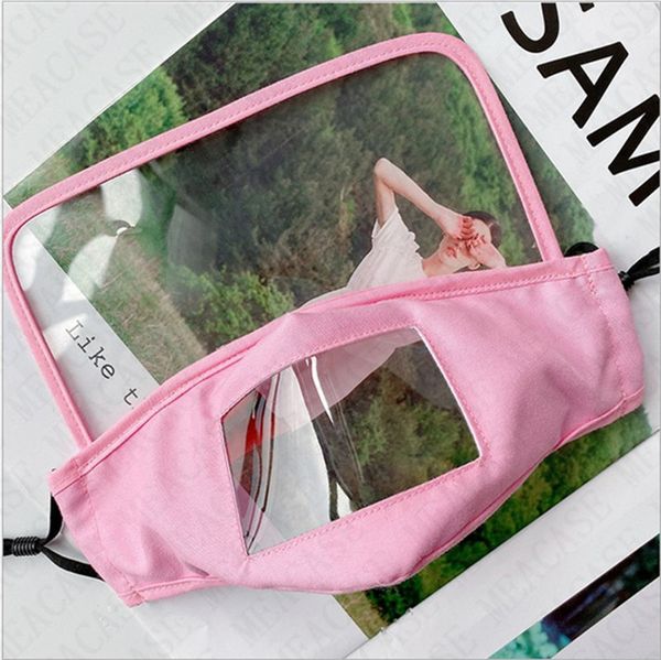 face eye shield cotton transparent mask adults kids dustproof haze protective visual face mask riding breathable mouth cover masks d7704
face eye shield cotton transparent mask adults kids dustproof haze protective visual face mask riding breathable mouth cover masks d7704