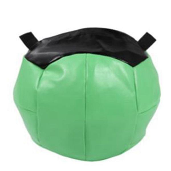 ran color 35cm empty ball soft wall ball for workouts training gravity muscle building
ran color 35cm empty ball soft wall ball for workouts training gravity muscle building