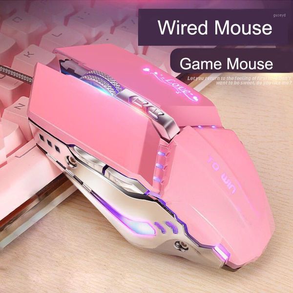 mice professional gamer gaming mouse 3200dpi adjustable wired optical 4 colors led computer usb cable 7 buttons for lap
mice professional gamer gaming mouse 3200dpi adjustable wired optical 4 colors led computer usb cable 7 buttons for lap