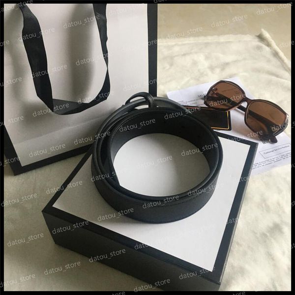 luxurys belts men designers belts for womens mens fashion pearl diamonds gold buckle belt designers waistband genuine leather belt 3.5cm hot, Black;brown
luxurys belts men designers belts for womens mens fashion pearl diamonds gold buckle belt designers waistband genuine leather belt 3.5cm hot, Black;brown
