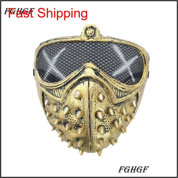 fghgf game watch dogs 2 wd2 mask marcus holloway mask wrench cosplay rivet face half face latex par jllrye bdedome
fghgf game watch dogs 2 wd2 mask marcus holloway mask wrench cosplay rivet face half face latex par jllrye bdedome