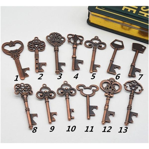 13 styles keychain opener ancient copper key beer bottle opener creative wedding gif jlliea sinabag
13 styles keychain opener ancient copper key beer bottle opener creative wedding gif jlliea sinabag