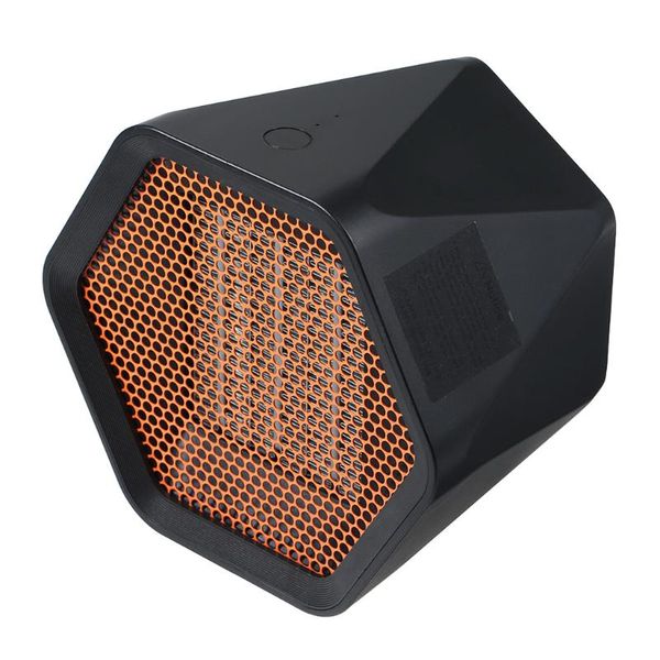 mini fan heater 600w 1000w electric heater deskwarm keeper air fan for home office portable air warmer uk plug
mini fan heater 600w 1000w electric heater deskwarm keeper air fan for home office portable air warmer uk plug