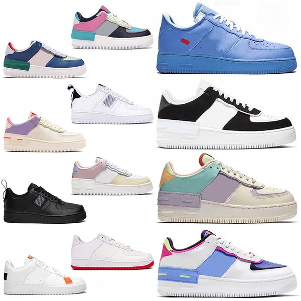 2021 new low mca university blue 1 shadow one casual shoes mens trainers utility white black designers shoes shadow sports sneakers off
2021 new low mca university blue 1 shadow one casual shoes mens trainers utility white black designers shoes shadow sports sneakers off