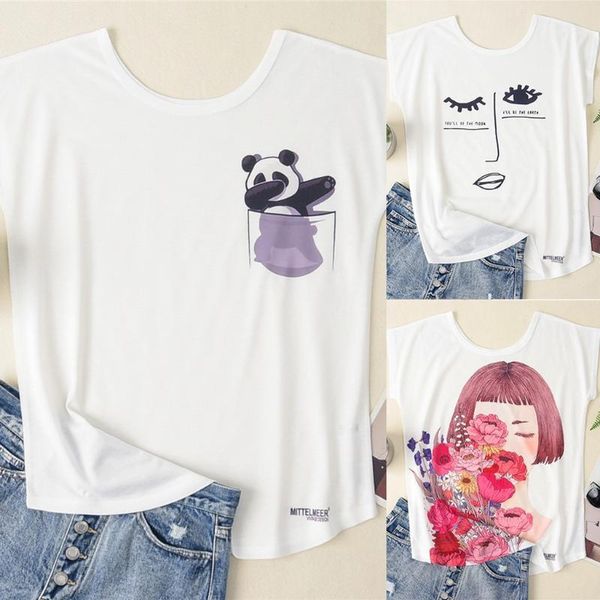 womens and blouses 2020 women clothing bluzki damskie summer blouse blusas mujer de moda haut femmes mode1, White
womens and blouses 2020 women clothing bluzki damskie summer blouse blusas mujer de moda haut femmes mode1, White