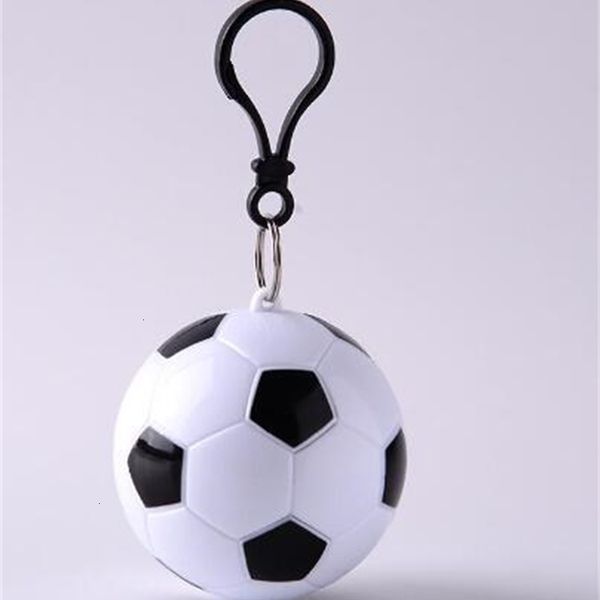 ball st football basketball spherical raincoat plastic key chain disposable portable raincoats covers travel tour trip rain coat 3 nzjoh
ball st football basketball spherical raincoat plastic key chain disposable portable raincoats covers travel tour trip rain coat 3 nzjoh