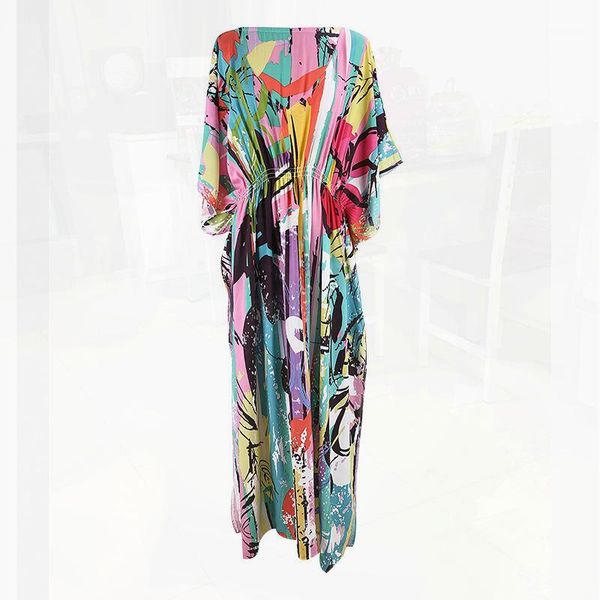 cover-ups dresses for the beach coverups women summer dress tunics plus size cover up pareos de playa mujer1
cover-ups dresses for the beach coverups women summer dress tunics plus size cover up pareos de playa mujer1