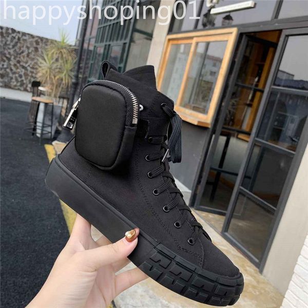 2021 new arrivals classic luxueux casual shoes lace-up classic retro pocket shoes spring autumn men women casual shoes, Black
2021 new arrivals classic luxueux casual shoes lace-up classic retro pocket shoes spring autumn men women casual shoes, Black