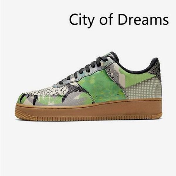 2.0 dunky low platform womens shoes black white shadow react zip n354 mens women platform sport sneakers
2.0 dunky low platform womens shoes black white shadow react zip n354 mens women platform sport sneakers