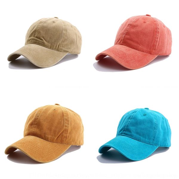 awpw michael schumacher cap formulaembroidery mens hat wheat racing gorras snapback sport bone outdoor black red baseball cap, Blue;gray
awpw michael schumacher cap formulaembroidery mens hat wheat racing gorras snapback sport bone outdoor black red baseball cap, Blue;gray