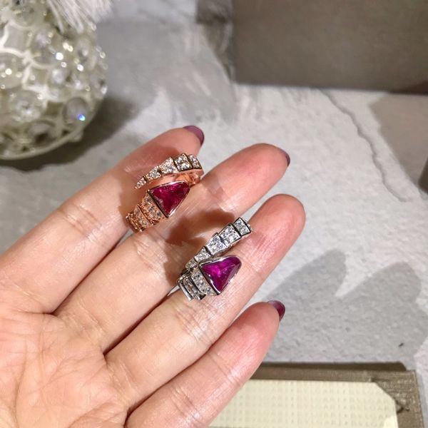 2020n earrings temperament simple silver fashion creative earrings ladies crystal jewelry square round earrings
2020n earrings temperament simple silver fashion creative earrings ladies crystal jewelry square round earrings