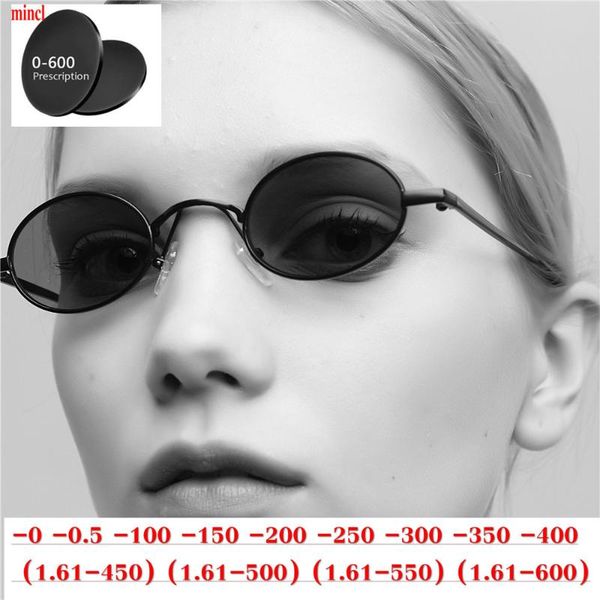 sunglasses diopter finished myopia polarized men brand vintage small ladies sun glasses women luxury designer eyeglasses nx, White;black
sunglasses diopter finished myopia polarized men brand vintage small ladies sun glasses women luxury designer eyeglasses nx, White;black