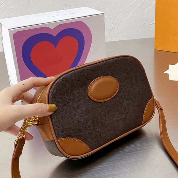 camera bag cross body luxury designer brand bags fashion shoulder handbags women phone wallet metallic totes vintage women ladys artwork
camera bag cross body luxury designer brand bags fashion shoulder handbags women phone wallet metallic totes vintage women ladys artwork