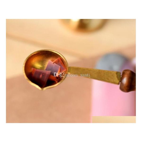 quality wax stamp sealing wax spoon vintage wood handle sealing wax spoo sqcifb home_hot
quality wax stamp sealing wax spoon vintage wood handle sealing wax spoo sqcifb home_hot