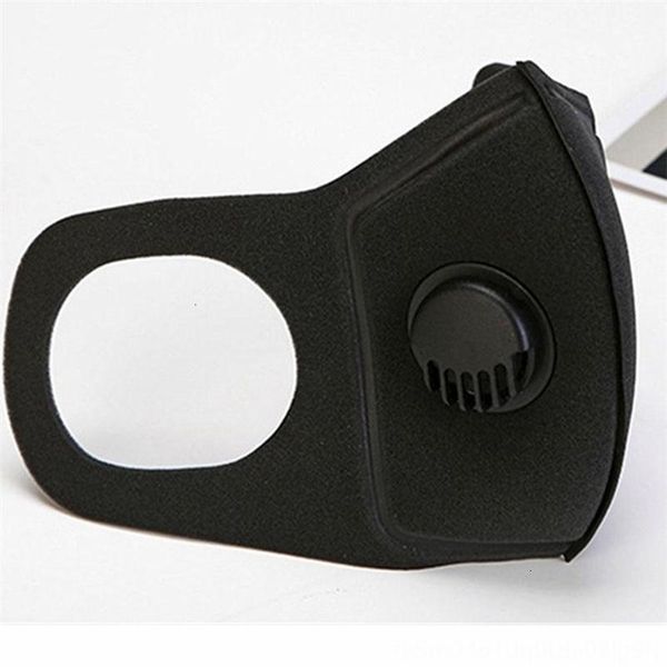 for pm2.5 dhl anti-fog sponge anti-dust breathing cycling mtb 3.0 snowboard face mask l4h8
for pm2.5 dhl anti-fog sponge anti-dust breathing cycling mtb 3.0 snowboard face mask l4h8