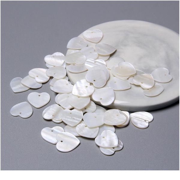 natural mother of pearl freshwater white shell charm connector beads pendant for earring jewelry finding making geomet jllzcg, Black
natural mother of pearl freshwater white shell charm connector beads pendant for earring jewelry finding making geomet jllzcg, Black