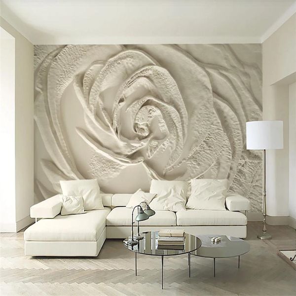 стереоскопических 3d обои beige 3d цветок обои трехмерные розы тиснением простой телевизор фоне стены
стереоскопических 3d обои beige 3d цветок обои трехмерные розы тиснением простой телевизор фоне стены