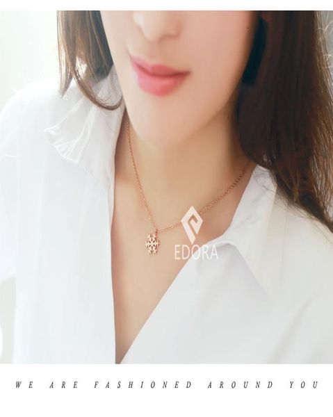 jewelry classic stainless steel for designer snowflake pendant women 2020 statement necklace kn007 qylcsy
jewelry classic stainless steel for designer snowflake pendant women 2020 statement necklace kn007 qylcsy
