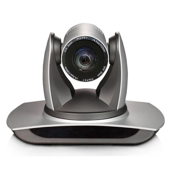 live streaming video conference use 30x optical zoom ptz camera with 3gsdi dvi ip interface
live streaming video conference use 30x optical zoom ptz camera with 3gsdi dvi ip interface