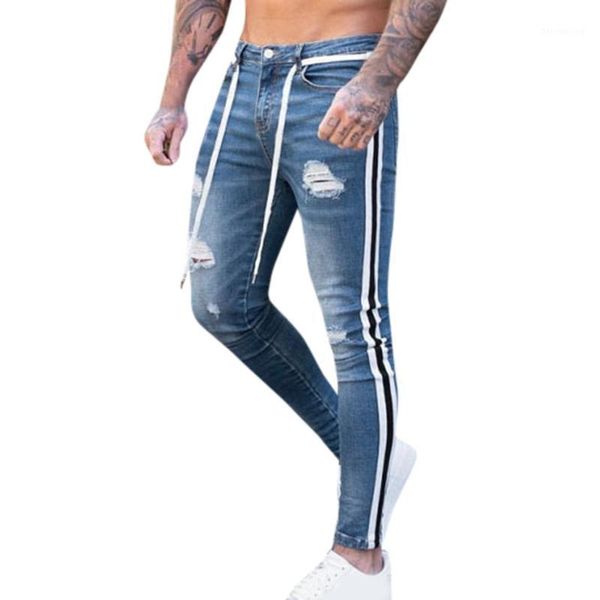 2020 male trousers hip hop harem joggers pants mens pocket tapes elastic waist casual pants streetwear pantalones hombre gh501, Black
2020 male trousers hip hop harem joggers pants mens pocket tapes elastic waist casual pants streetwear pantalones hombre gh501, Black