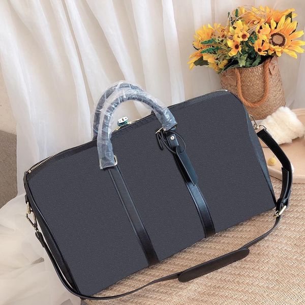 shopping bag travel bag handbags fashion women bag leather handbags shoulder bags crossbody bags for women purse sale, Black;red
shopping bag travel bag handbags fashion women bag leather handbags shoulder bags crossbody bags for women purse sale, Black;red