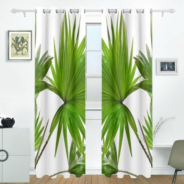 curtain & drapes palm trees leaf curtains panels darkening blackout grommet room divider for patio window sliding glass door 55x84 inches
curtain & drapes palm trees leaf curtains panels darkening blackout grommet room divider for patio window sliding glass door 55x84 inches
