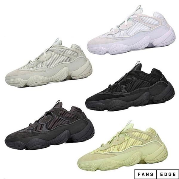 mens shoes blush salt super moon yellow utility black suede 3m reflective men fashion men women designer sandals shoes
mens shoes blush salt super moon yellow utility black suede 3m reflective men fashion men women designer sandals shoes