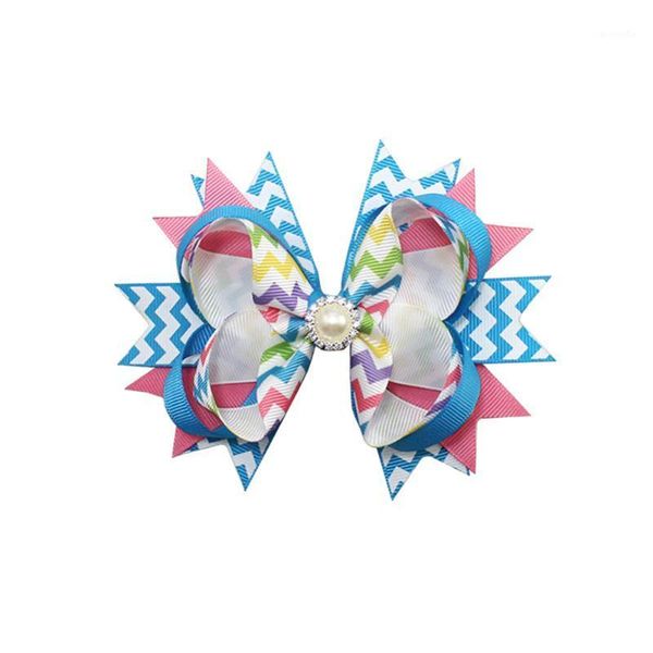 fashion custom cute stripe girl hair bows for handmade boutique hair clip accessories1, Slivery;white
fashion custom cute stripe girl hair bows for handmade boutique hair clip accessories1, Slivery;white