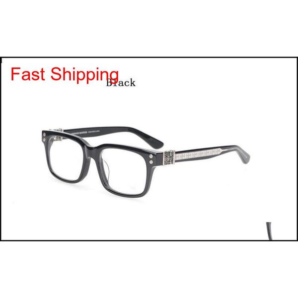 brand designer fashion chrome eyeglass female hey jackulate-a woman man models retro style silver vintage op qylioj beauty888, Black
brand designer fashion chrome eyeglass female hey jackulate-a woman man models retro style silver vintage op qylioj beauty888, Black