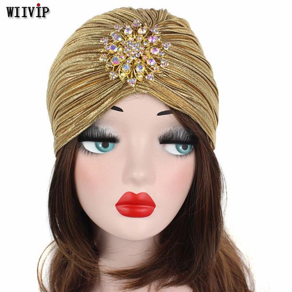 beanie/skull caps 4colors woman fashion solid with diamond buckle nice gold folding hat noble india skullies & beanies t0181, Blue;gray
beanie/skull caps 4colors woman fashion solid with diamond buckle nice gold folding hat noble india skullies & beanies t0181, Blue;gray