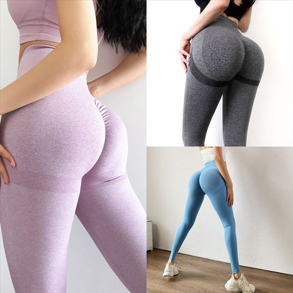 hk9b female male yoga pant print yoga sport running womens waist shorts pants scrunch booty gym high workout yoga shorts pockets
hk9b female male yoga pant print yoga sport running womens waist shorts pants scrunch booty gym high workout yoga shorts pockets