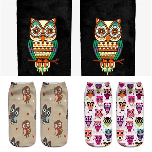 7hodz animal print comfortable men comfortable stripe cotton sock slippers short heel socks new arrival ankle owl high shoe sock, Black
7hodz animal print comfortable men comfortable stripe cotton sock slippers short heel socks new arrival ankle owl high shoe sock, Black