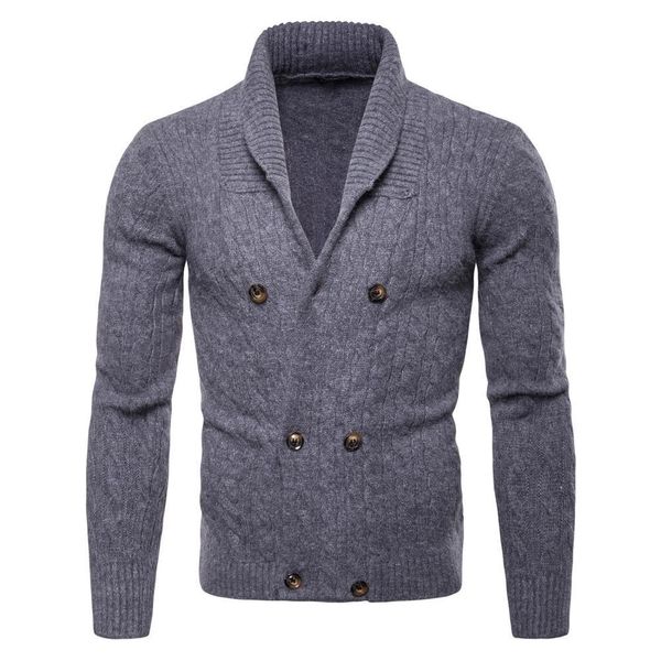 men's high-necked sweaters irregular design male sweater solid color lj200916, White;black
men's high-necked sweaters irregular design male sweater solid color lj200916, White;black