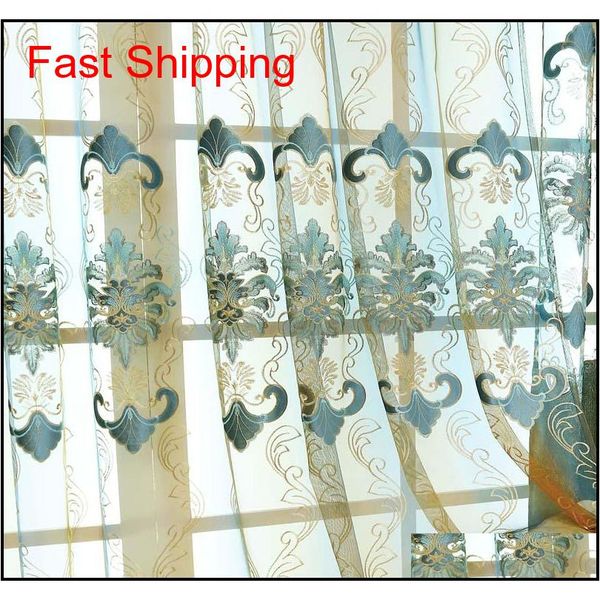 european and american luxury green embroidered for living room bedroom l kitchens equipped with high- qylplk lyqlove
european and american luxury green embroidered for living room bedroom l kitchens equipped with high- qylplk lyqlove