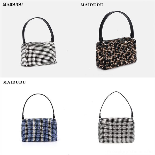 grsiu newset women display rack handbags flap chain shoulder crossbody bag women handbags genuine leather disco bags bag small mini
grsiu newset women display rack handbags flap chain shoulder crossbody bag women handbags genuine leather disco bags bag small mini