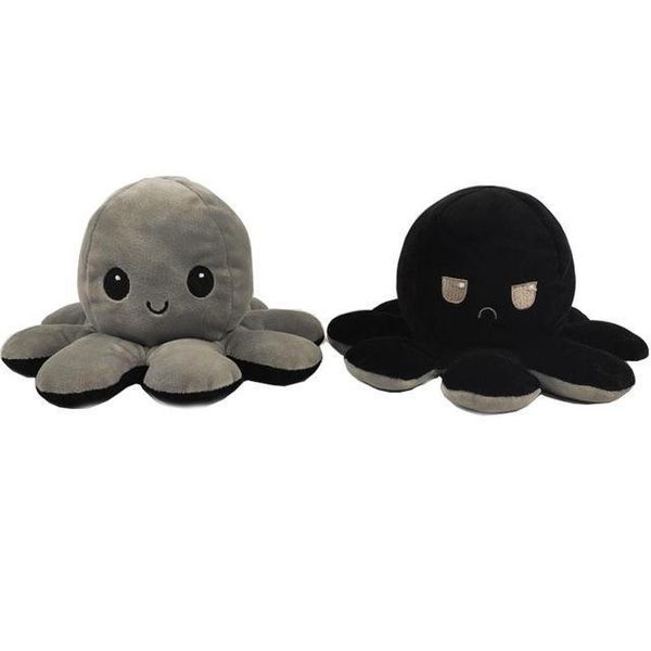 two sided ocs plush stuffed doll toy different sides to show different moods soft simulation ocs plush toy for kids h jllaeh
two sided ocs plush stuffed doll toy different sides to show different moods soft simulation ocs plush toy for kids h jllaeh