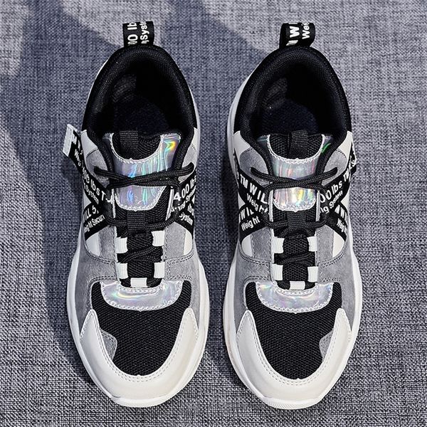 height increasing 6cm women running shoes black beige sneakers female outdoor sports shoes athletic eva cushioning footwear 7.5
height increasing 6cm women running shoes black beige sneakers female outdoor sports shoes athletic eva cushioning footwear 7.5