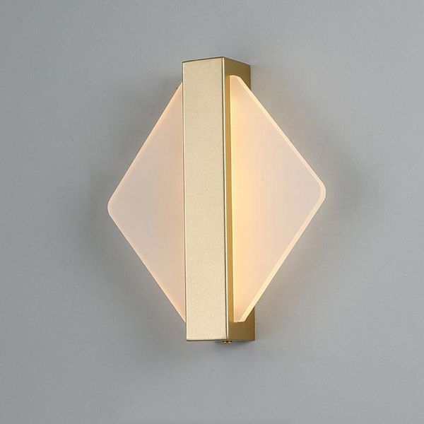 led fashionable wall lamp bedroom bedside stairs corridor simple wall light 110v 220v decorative light
led fashionable wall lamp bedroom bedside stairs corridor simple wall light 110v 220v decorative light