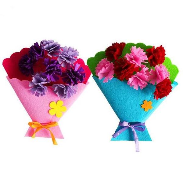 1pc crafts kids diy flower pot potted plant children toys kindergarten learning education toys montessori teaching aids toy zxh wmtygu
1pc crafts kids diy flower pot potted plant children toys kindergarten learning education toys montessori teaching aids toy zxh wmtygu