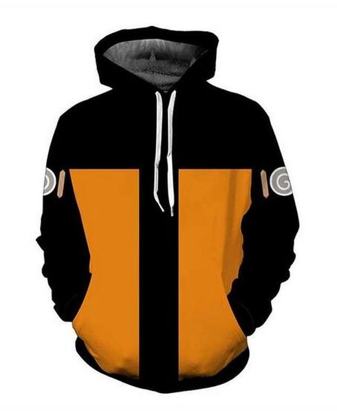cartoon naruto printed 3d hoodies men women sweatshirts loose hooded hip hop pullover thin hip hop tracksuits pocket jackets coat rw016, Black
cartoon naruto printed 3d hoodies men women sweatshirts loose hooded hip hop pullover thin hip hop tracksuits pocket jackets coat rw016, Black