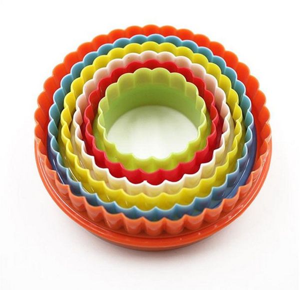 u9kcdu multi cookie cutter set plastic size cookies different shape colorful biscuit cutters mousse mold 1 n
u9kcdu multi cookie cutter set plastic size cookies different shape colorful biscuit cutters mousse mold 1 n